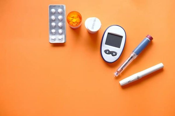 Strategies for preventing type 2 diabetes
